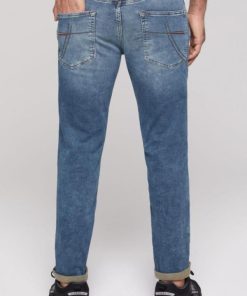 Zonavibe.shop21203fe400 5