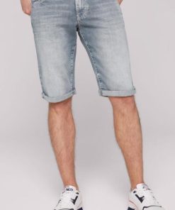 Zonavibe.shop2155eb75da 1