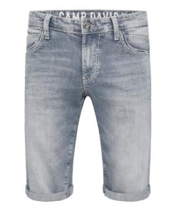 Zonavibe.shop2155eb75da 2