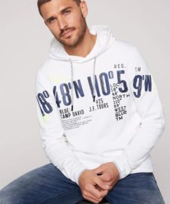 Zonavibe.shop21589a77d2 1