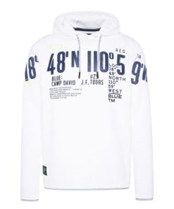 Zonavibe.shop21589a77d2 2