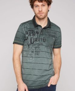 Zonavibe.shop21c9b0515b 1