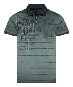 Zonavibe.shop21c9b0515b 2