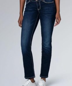 Zonavibe.shop21e9a6fe5e 1