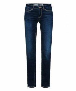 Zonavibe.shop21e9a6fe5e 2