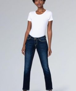 Zonavibe.shop21e9a6fe5e 3