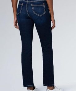 Zonavibe.shop21e9a6fe5e 5