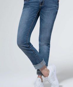 Zonavibe.shop21ebfdc865 1