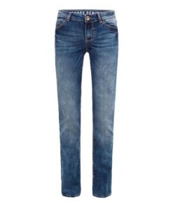 Zonavibe.shop21ebfdc865 2