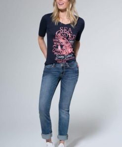 Zonavibe.shop21ebfdc865 3