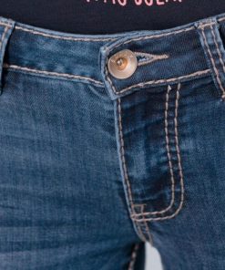 Zonavibe.shop21ebfdc865 4