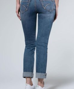 Zonavibe.shop21ebfdc865 5