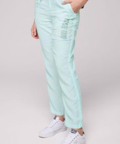 Zonavibe.shop21ee0d03b5 1