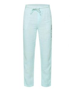 Zonavibe.shop21ee0d03b5 2