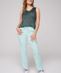 Zonavibe.shop21ee0d03b5 3