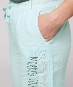 Zonavibe.shop21ee0d03b5 4