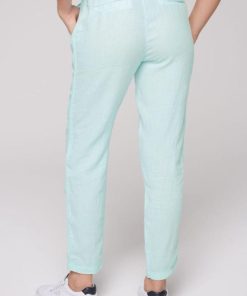 Zonavibe.shop21ee0d03b5 5