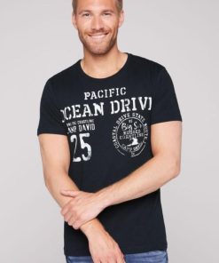 Zonavibe.shop2232d98d92 1