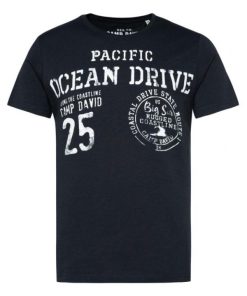 Zonavibe.shop2232d98d92 2