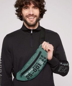 Zonavibe.shop227c641e6e 1