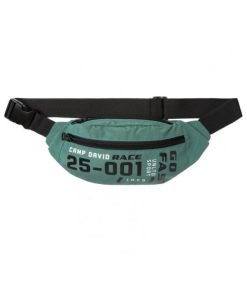 Zonavibe.shop227c641e6e 2