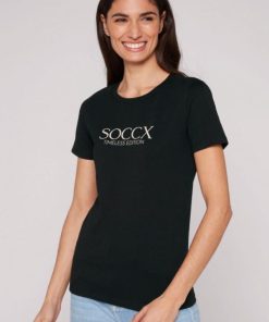 Zonavibe.shop239522ccc7 1