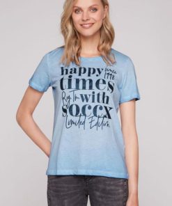 Zonavibe.shop23cefbe5f1 1