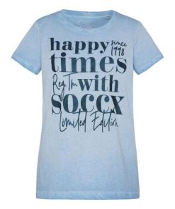 Zonavibe.shop23cefbe5f1 2