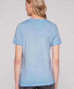 Zonavibe.shop23cefbe5f1 3