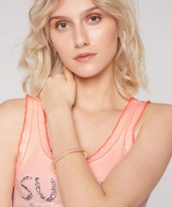 Zonavibe.shop240e794c1f 1