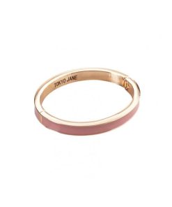 Zonavibe.shop240e794c1f 4