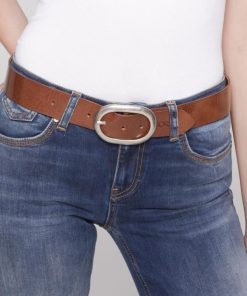 Zonavibe.shop2495534188 1