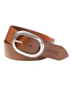 Zonavibe.shop2495534188 2