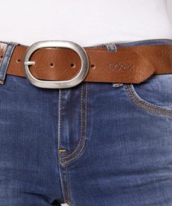 Zonavibe.shop2495534188 3