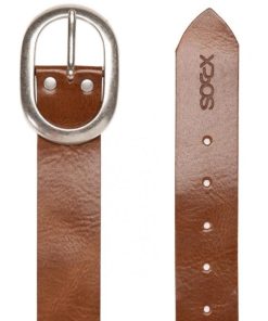 Zonavibe.shop2495534188 4