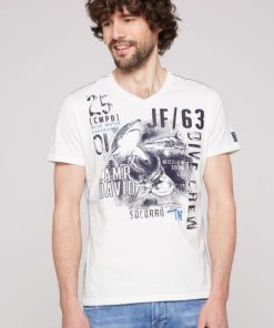 Zonavibe.shop24c67e5dde 1