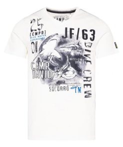 Zonavibe.shop24c67e5dde 2