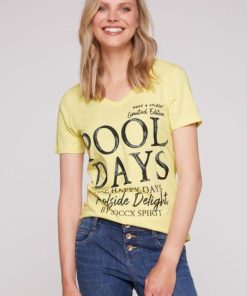 Zonavibe.shop25e75609a6 1