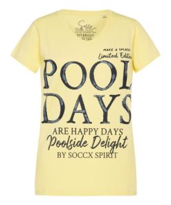 Zonavibe.shop25e75609a6 2