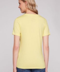 Zonavibe.shop25e75609a6 3