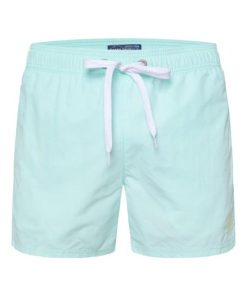 Zonavibe.shop25fe78b0be 2