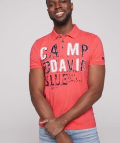 Zonavibe.shop271f4b4751 1