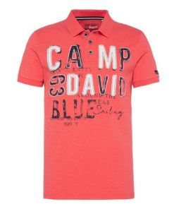 Zonavibe.shop271f4b4751 2