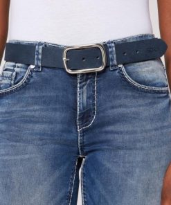 Zonavibe.shop272b843e78 1