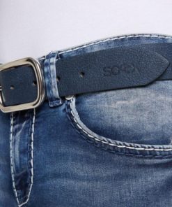 Zonavibe.shop272b843e78 3