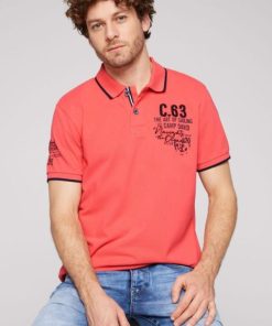 Zonavibe.shop27f6297e6b 1