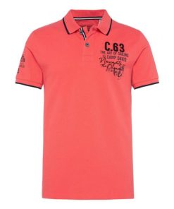 Zonavibe.shop27f6297e6b 2