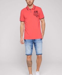 Zonavibe.shop27f6297e6b 3