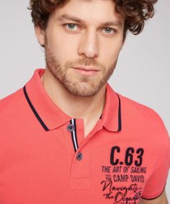 Zonavibe.shop27f6297e6b 4