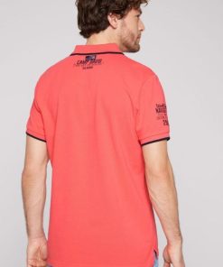 Zonavibe.shop27f6297e6b 5